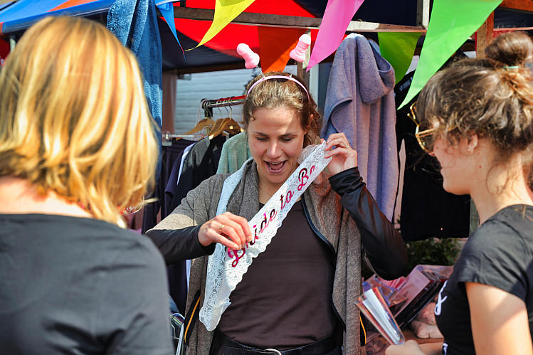 8 mei 2019 - TuinFair t.b.v. Compassion_45